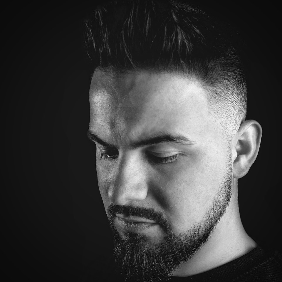 Bild von Manuel Degen Videoproduktion aus Düsseldorf